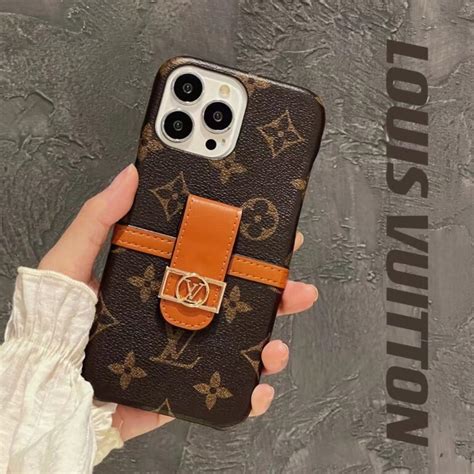 flip cover iphone 4s louis vuitton|louis vuitton phone case iphone.